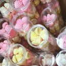 음악이 있는 힐링원예 이미지