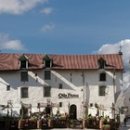 “고요한 북유럽의 기억, 발틱 8일 이야기” 이미지