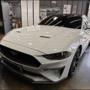 RG네바퀴네아트뷰 이미지