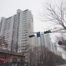 삼부아파트 이미지