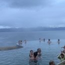 아이슬란드 후사비크 지오씨 온천 (Geosea - Geothermal Sea Baths Geosea) 후기
