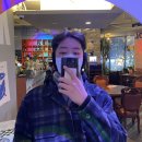 완월달빛사회적협동조합 이미지