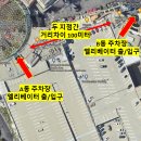 동은스튜디오 이미지
