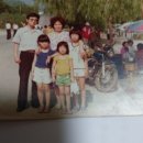 갈마아파트 한마음동산 이미지