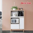 데코라인 이미지