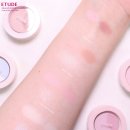 디어마이하트(Dear,My Heart) 이미지