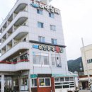 GS25 마전예지점 네이버블로그