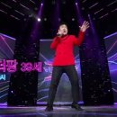 엑스팡 네이버블로그