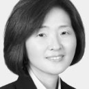환대마켓