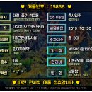 대전석교초등학교 이미지