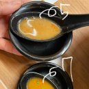 후쿠오카 이치란 라멘 본점 후기 l 웨이팅 없는 시간대 (아침식사 혼밥 가능 추천 맵기 조합)