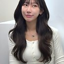 나라라펫 송파거여점 | 드디어 나도 갓생 레벨업! 송파 미용실 유목민 탈출 후기