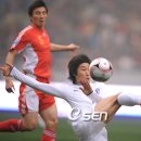 타이밍 이미지