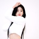 김민주스튜디오 이미지