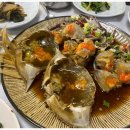 한방꽃게맛집