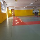 덕천여자중학교 이미지