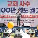 신도영상인쇄 투어코리아