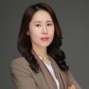 토대 이미지