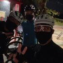 오아시스무인텔 | 0918-0920 2박 3일 서울 부산 국토종주 라이딩 후기