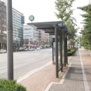 역삼1-111 이미지