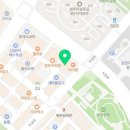 김가네김밥 법원점 이미지