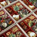 (주)커뮤니티행복 이미지