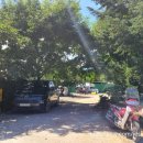 별자리농원 이미지