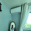 아리산스테이지 이미지