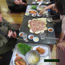 황금오리식당 이미지