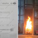 (주)보드보드 이미지