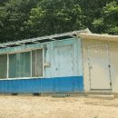 소로3-104 네이버블로그