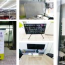 CU 동숭아트점 이미지