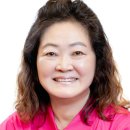 광진구의회 이미지