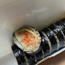 광교삼성H정형외과의원 이미지