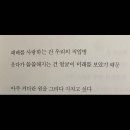 레알라면 이미지
