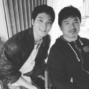 주원오피스 이미지