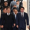 한일환경기술(주) 이미지