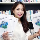 신한세무법인 - 광진구 천호대로 618 | 신한세무법인