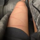 쥬비스잠실점 마른비만 5회차 김예린다이어트 후기