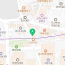 서울을지로숲정신건강의학과의원 이미지