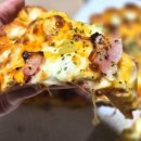 피자스쿨(탑동점) 이미지