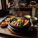 앨리웨이 인천