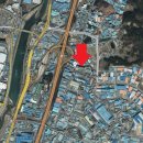 쌍용자동차양산정비사업소