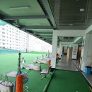 오션골프랜드 이미지