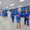 순천유도관 이미지