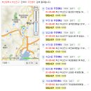 개금3동-18 이미지