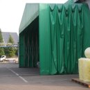 동아천막사 이미지