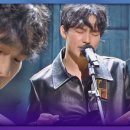 J슈퍼