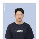 진관-033 네이버블로그