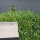 판관 조병로 불망비 이미지